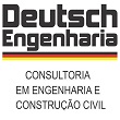 Deutsch Engenharia